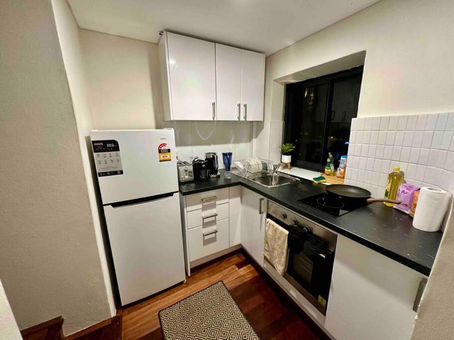 Photo of Others in Mosman