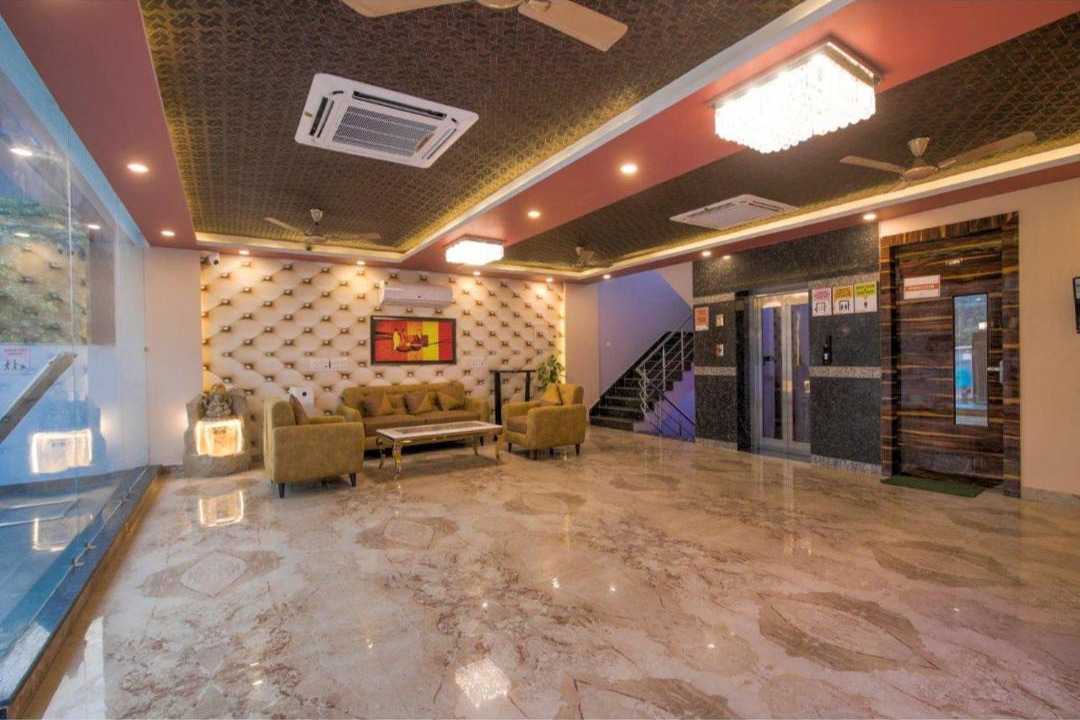 Photo of Others in Greater Noida