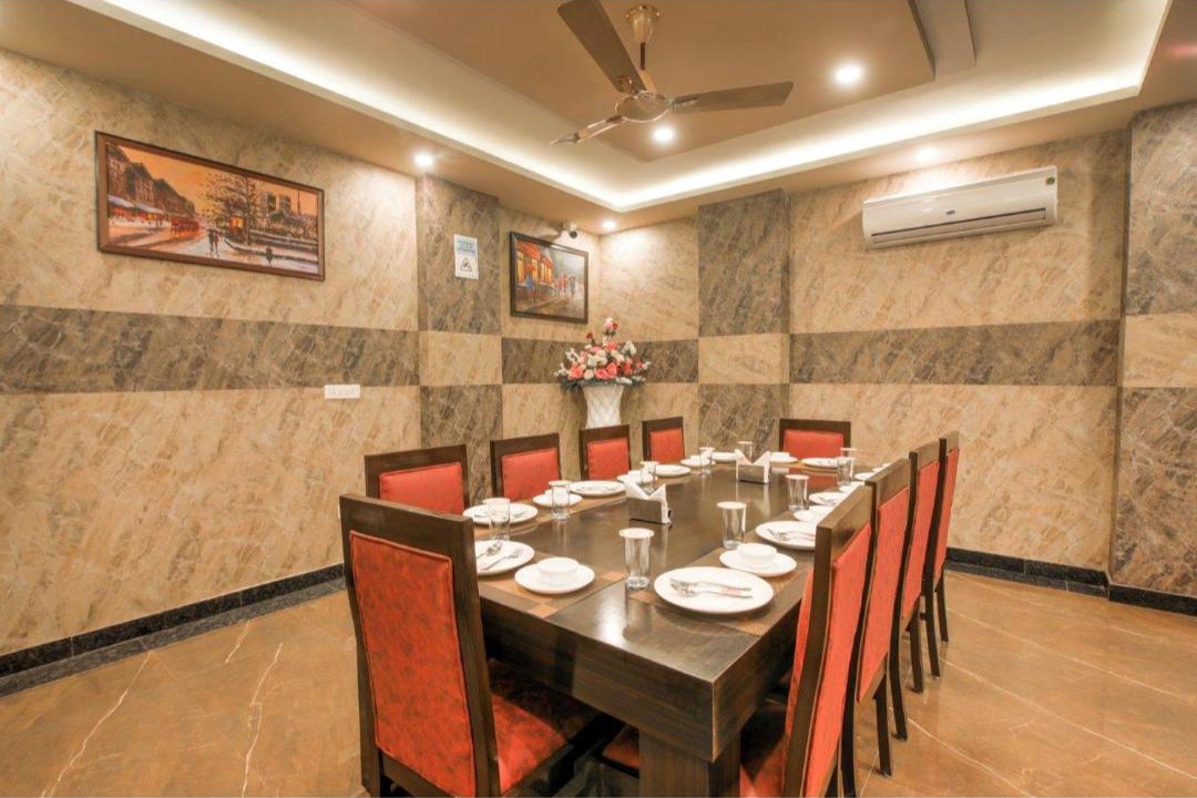 Photo of Others in Greater Noida