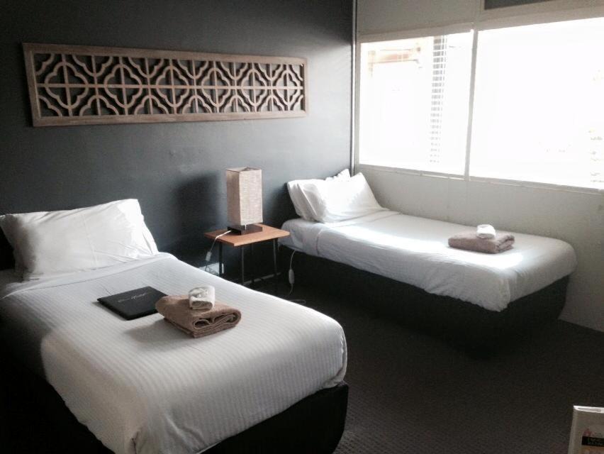 Photo of Bedroom in Mittagong
