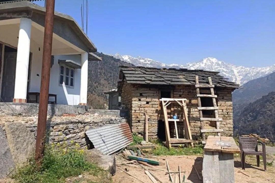 Photo of Others in Bageshwar
