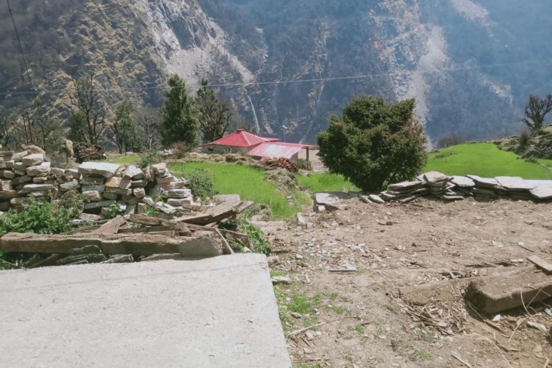 Photo of Others in Bageshwar