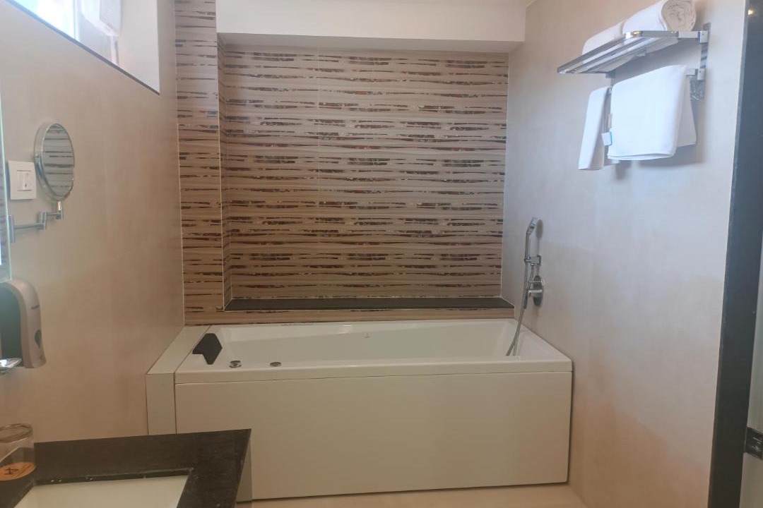 Photo of Others in Jabalpur
