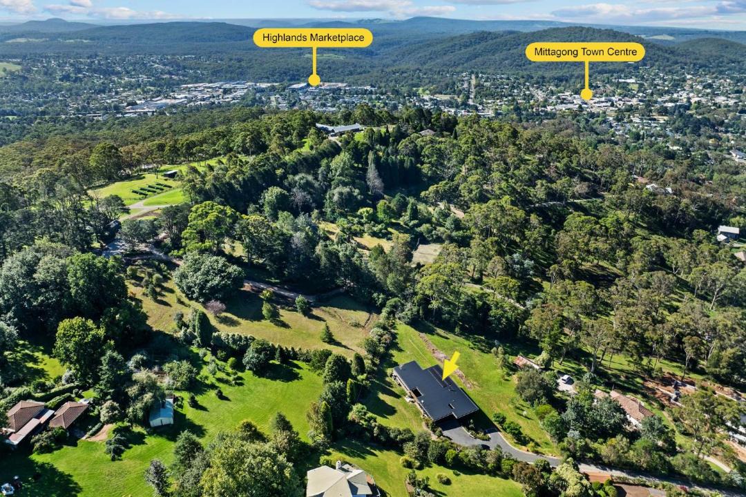 Photo of Others in Mittagong