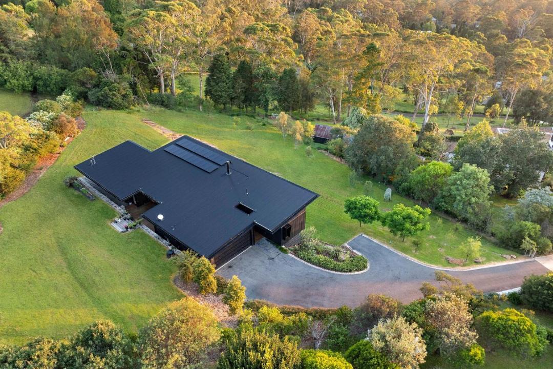 Photo of Others in Mittagong