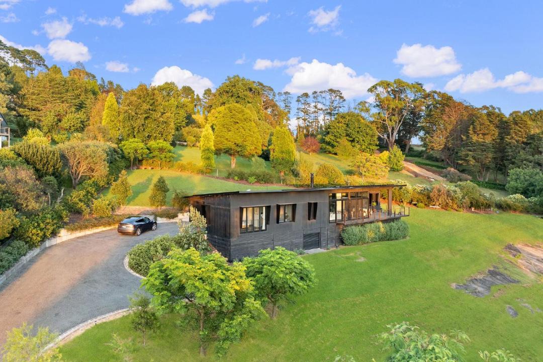 Photo of Others in Mittagong