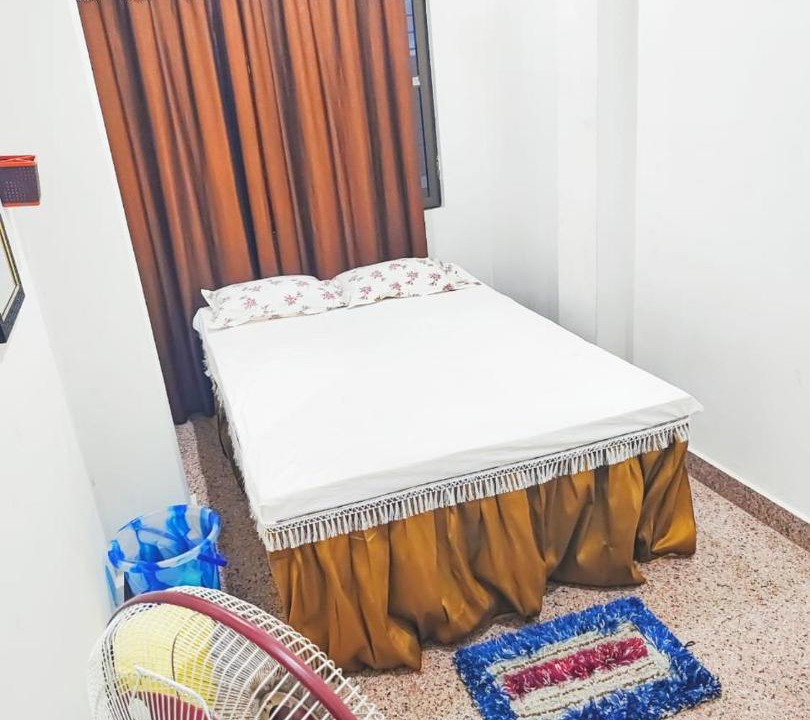Photo of Bedroom in Varanasi