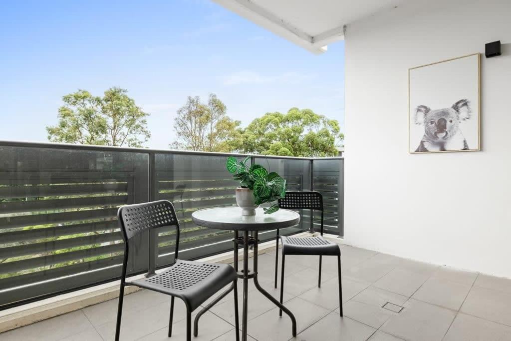 Photo of Others in Homebush