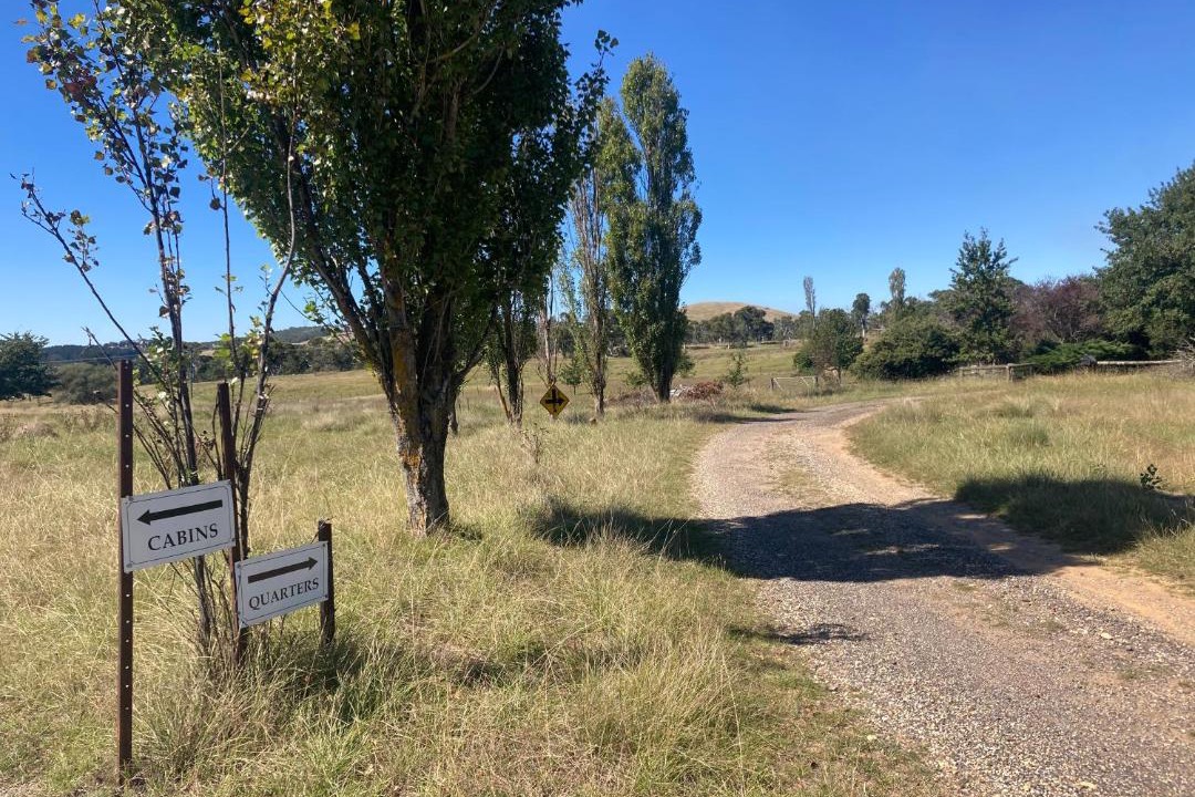 Photo of Others in Mount Fairy