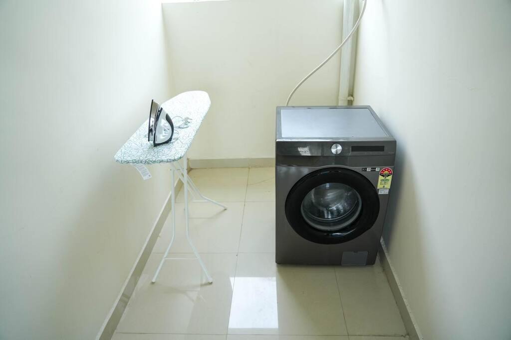 Photo of Others in Gachibowli