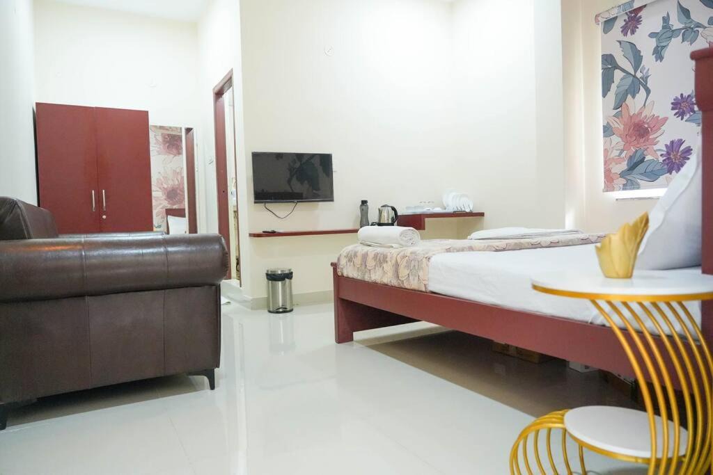 Photo of Others in Gachibowli