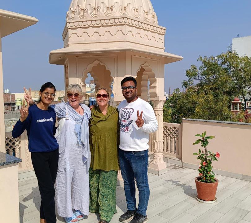 Photo of Others in Agra