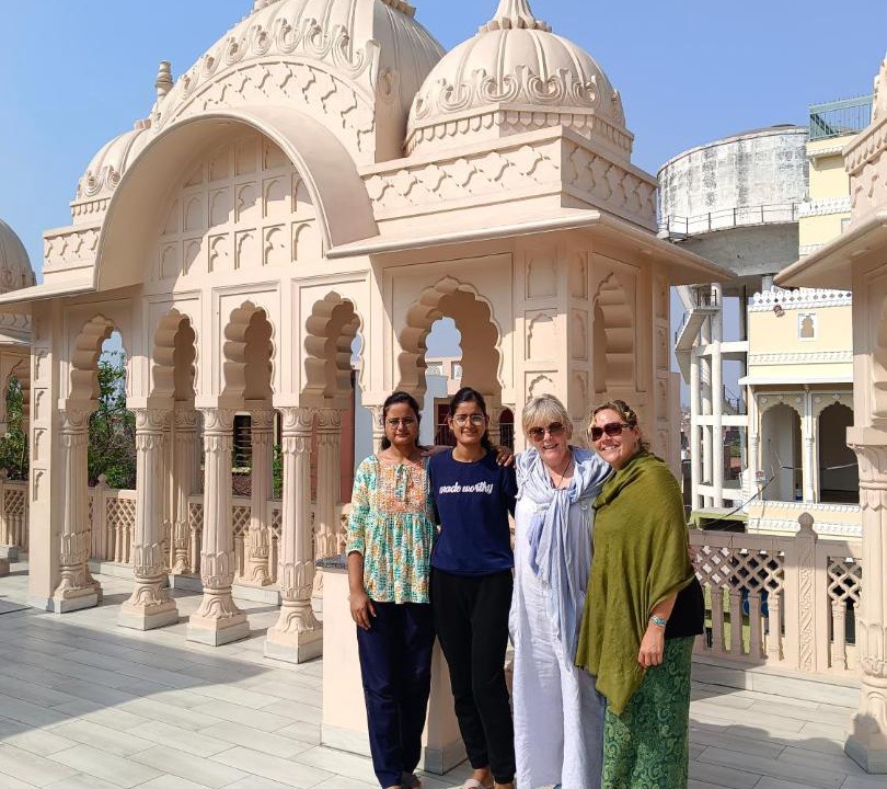 Photo of Others in Agra