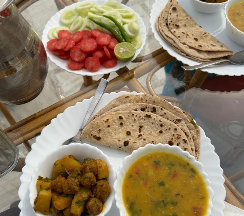 Photo of Others in Rishikesh