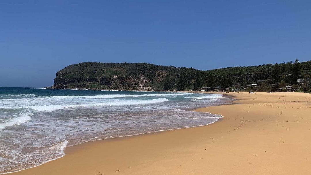 Photo of Others in Macmasters Beach