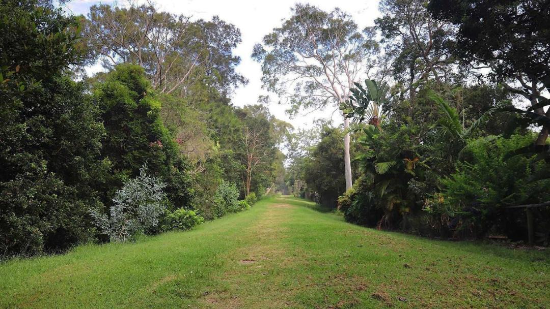 Photo of Others in Macmasters Beach