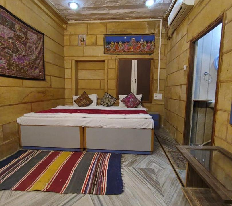 Photo of Others in Jaisalmer