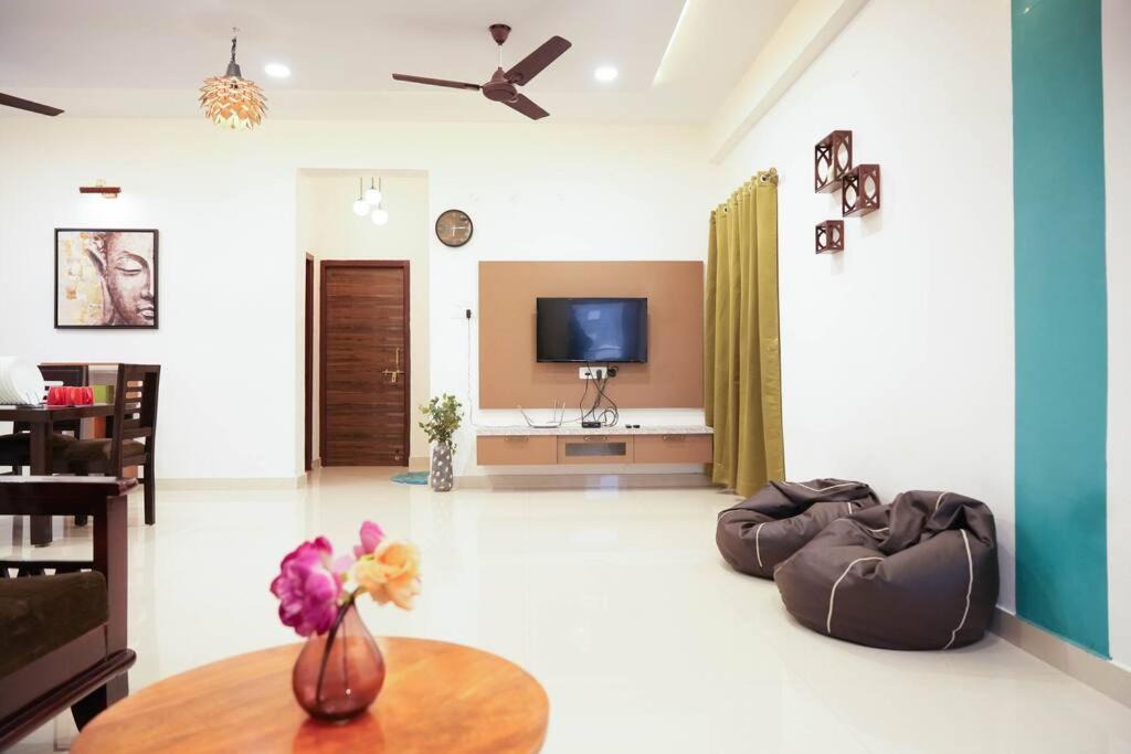 Photo of Others in Gachibowli