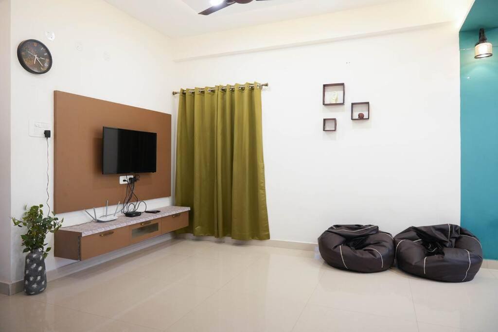 Photo of Others in Gachibowli