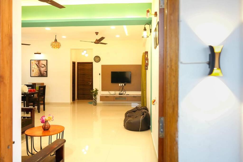 Photo of Others in Gachibowli