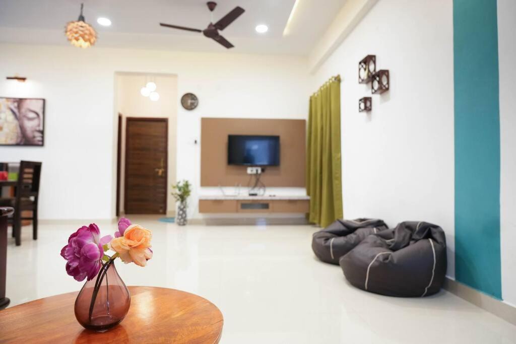 Photo of Others in Gachibowli