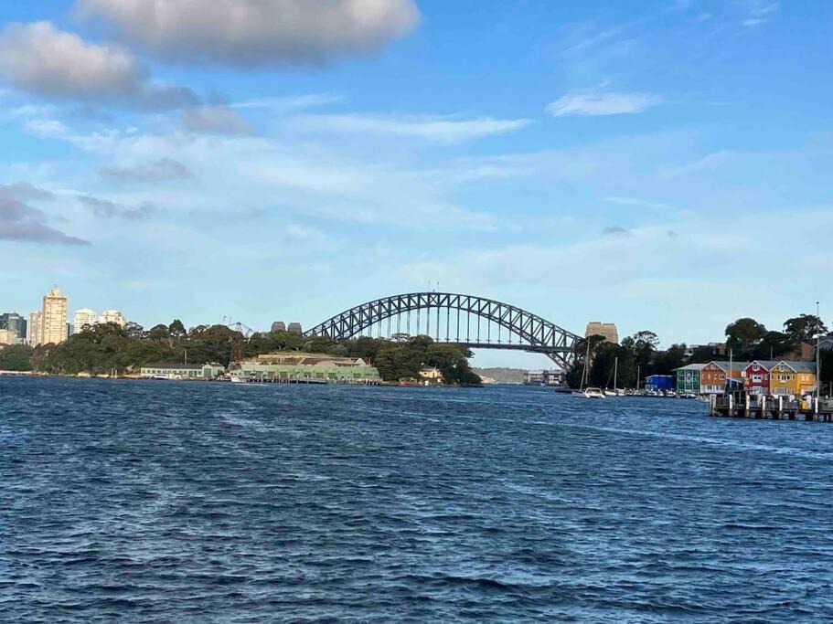 Photo of Others in Balmain