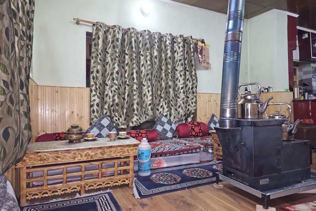 Photo of Others in Leh