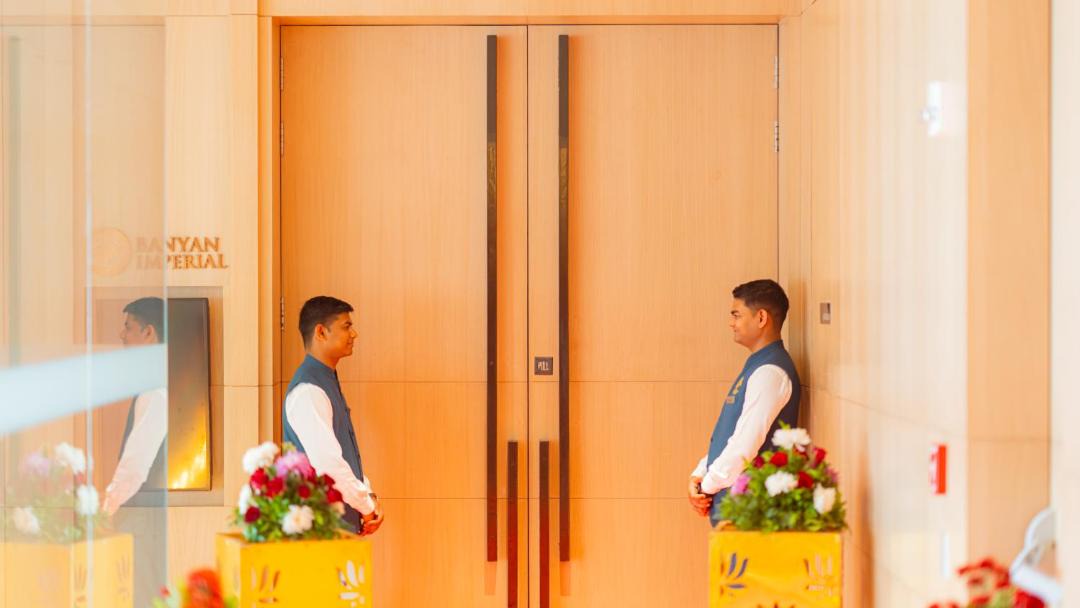 Photo of Others in Vadodara