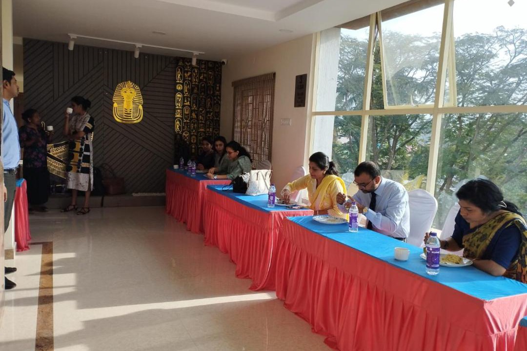 Photo of Others in Vellore