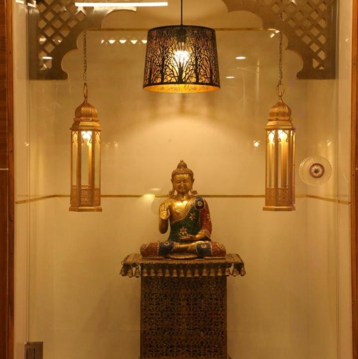 Photo of Others in Vellore