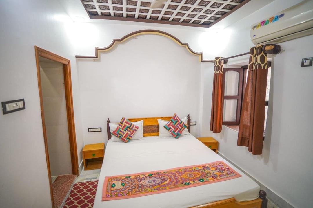 Photo of Others in Jaisalmer