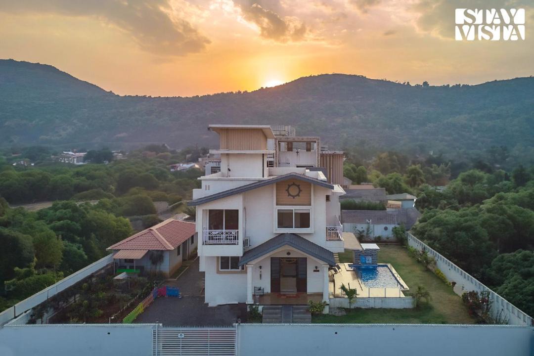 Photo of Others in Lonavala