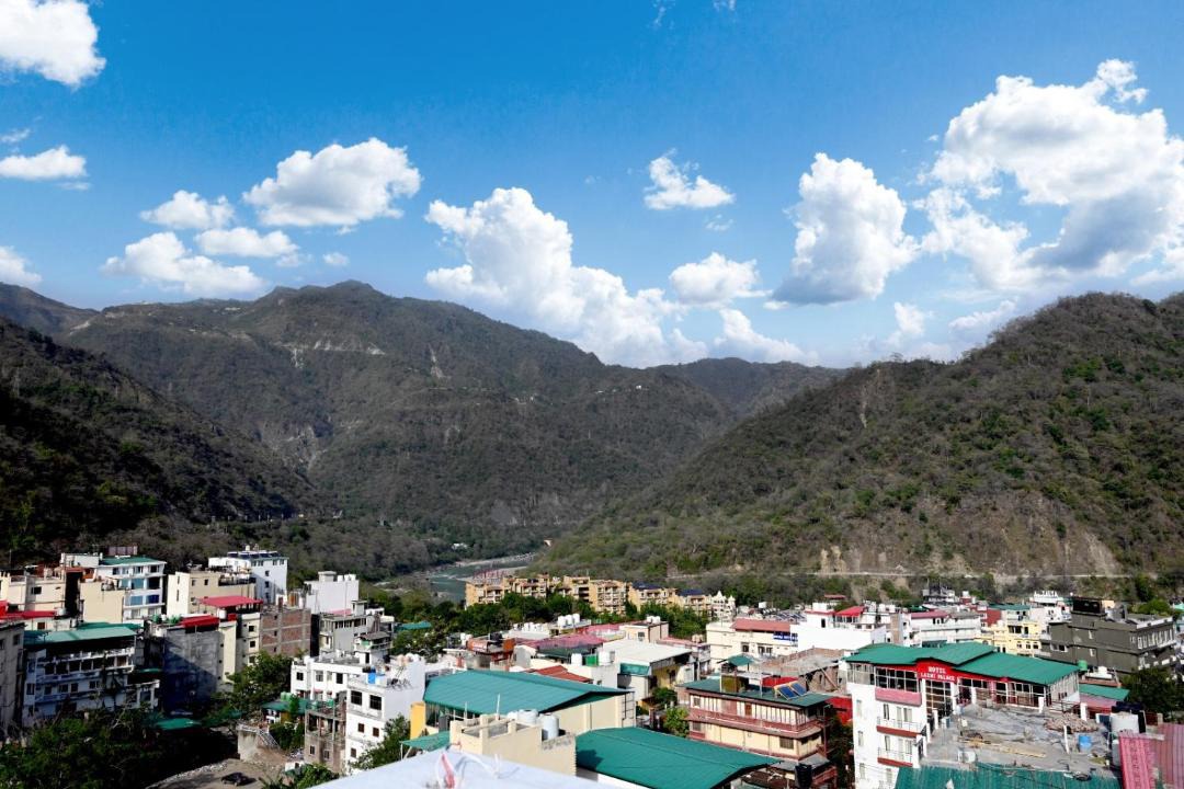 Photo of Others in Tapovan