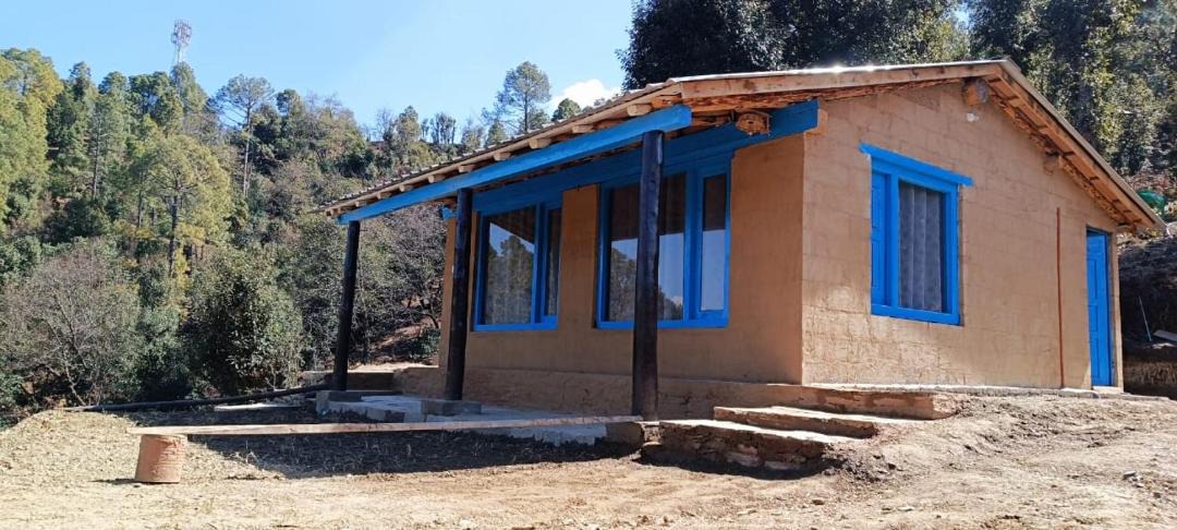 Photo of Others in Almora
