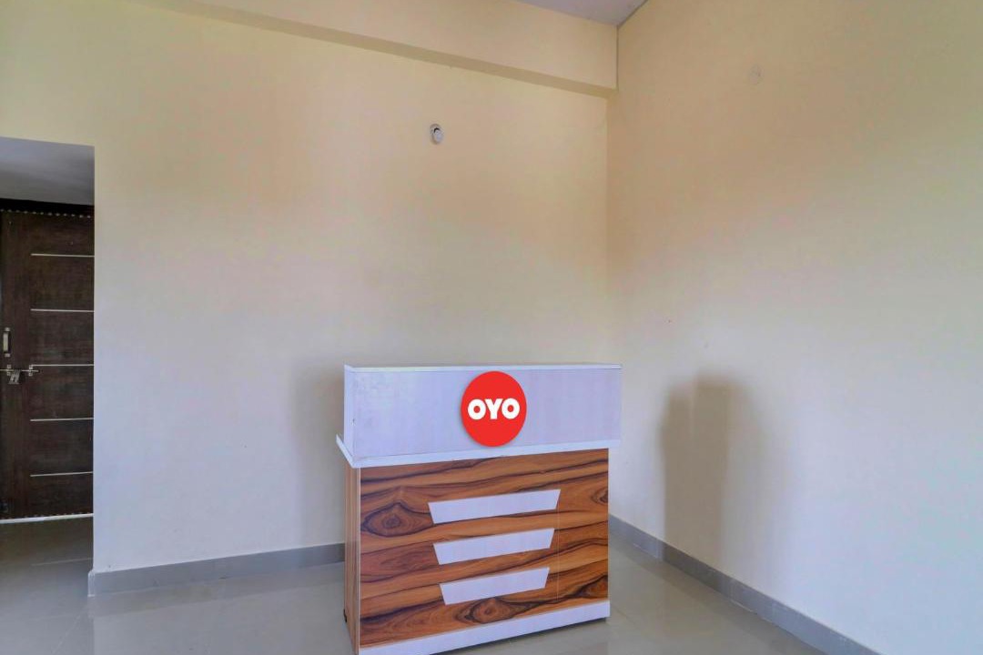 Photo of Others in Hyderabad