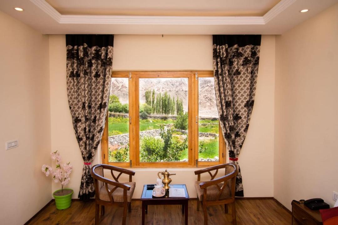 Photo of Others in Leh