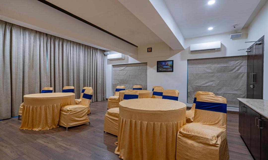 Photo of Others in Gachibowli