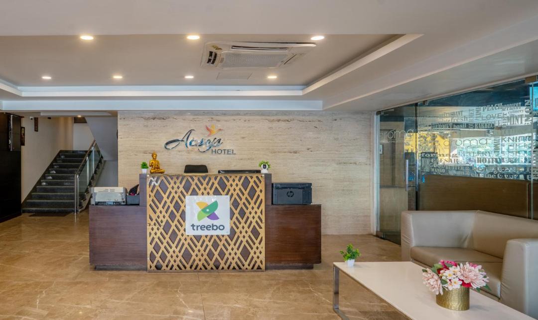 Photo of Others in Gachibowli