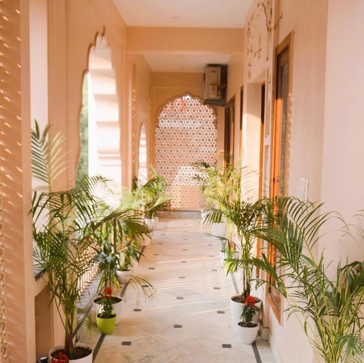 Photo of Others in Agra