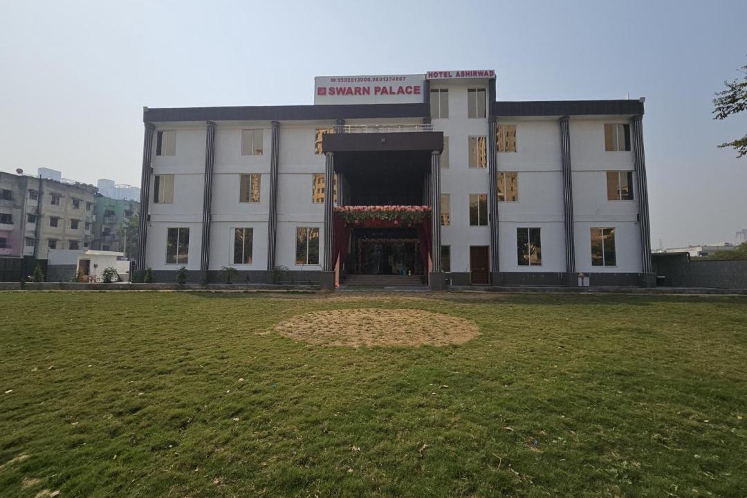 Photo of Others in Greater Noida