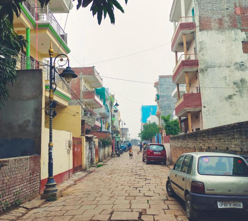 Photo of Others in Varanasi