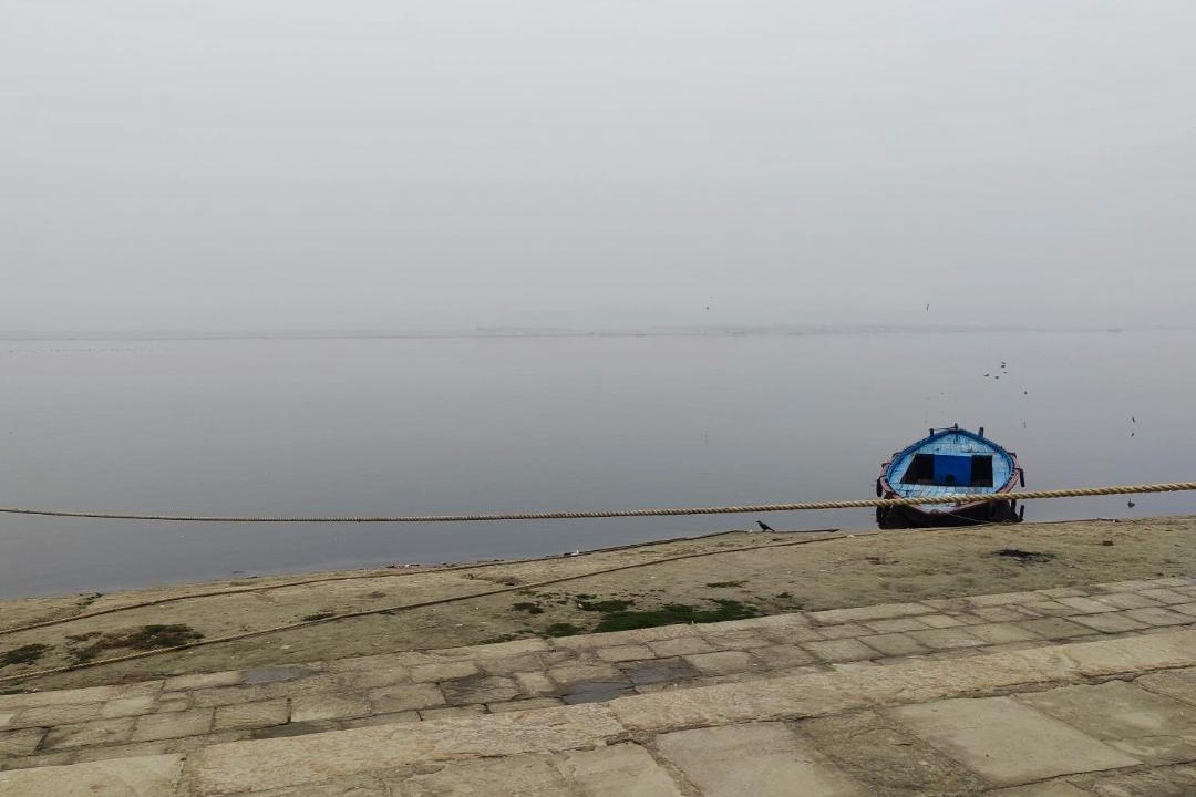 Photo of Others in Varanasi