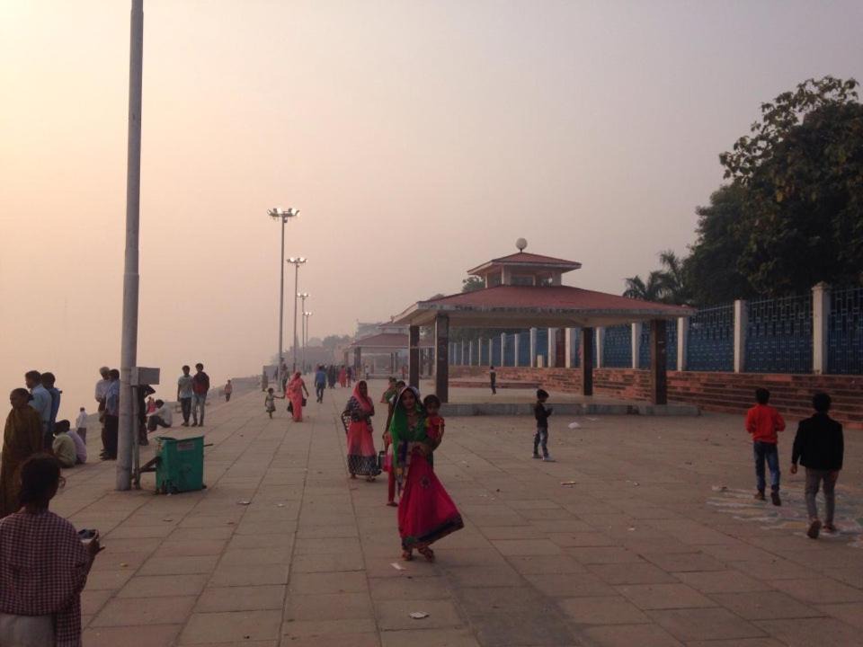 Photo of Others in Varanasi