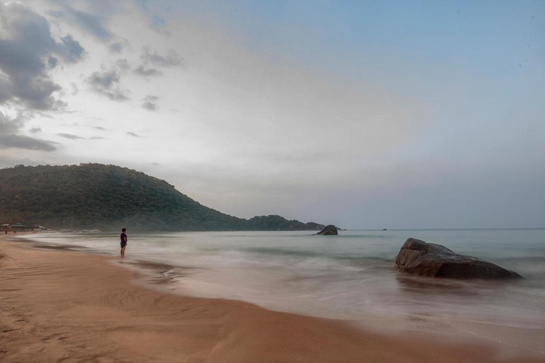Photo of Others in Agonda