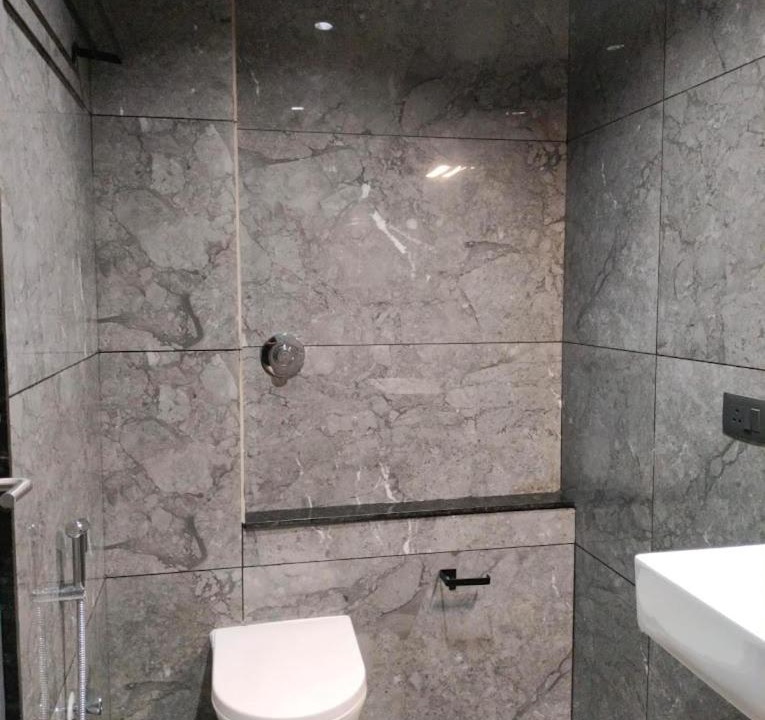 Photo of Bathroom in Vijayawada