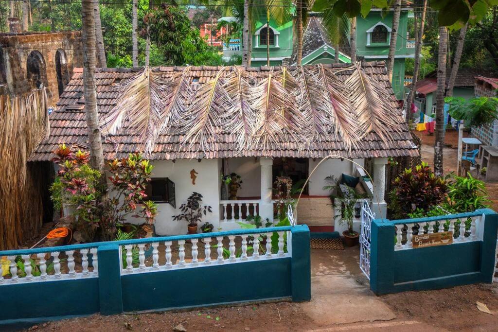 Photo of Others in Agonda