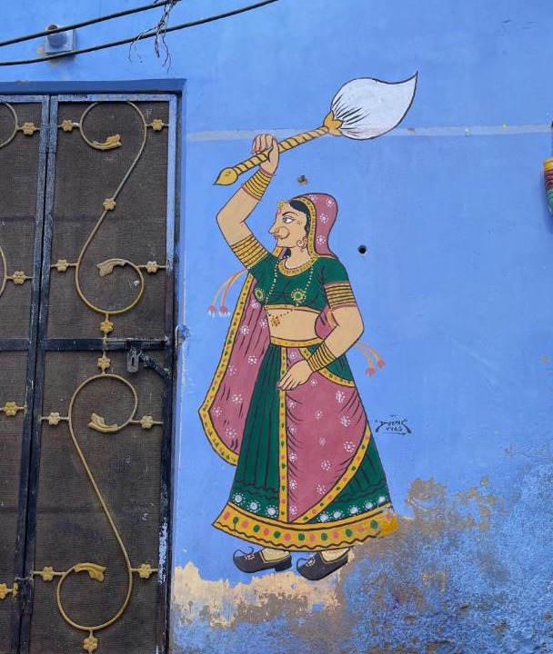 Photo of Others in Jodhpur
