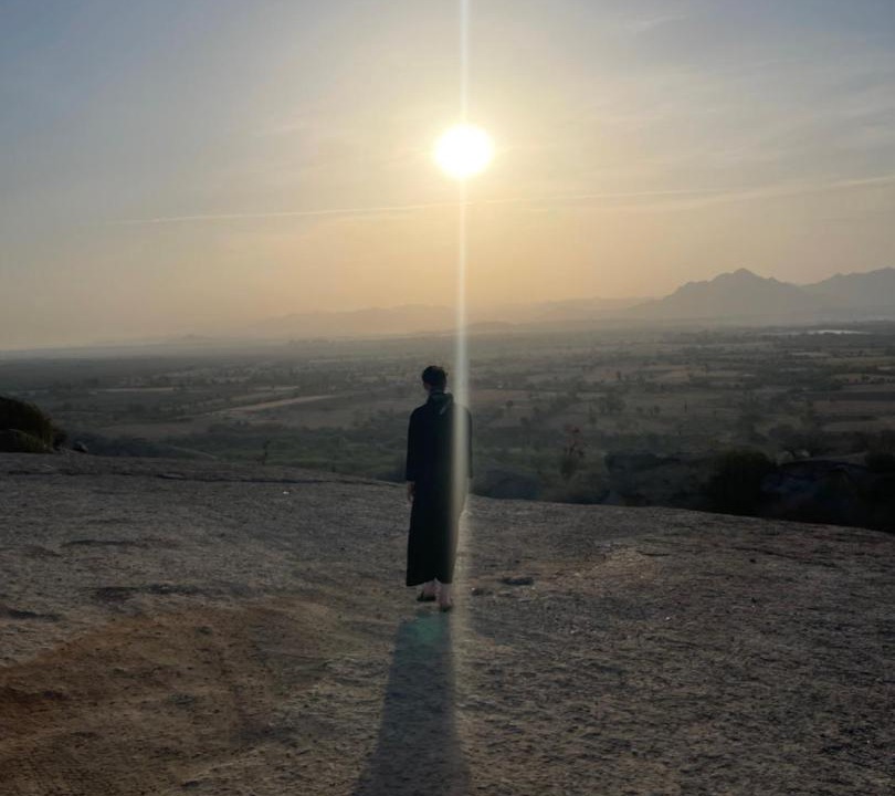 Photo of Others in Jodhpur