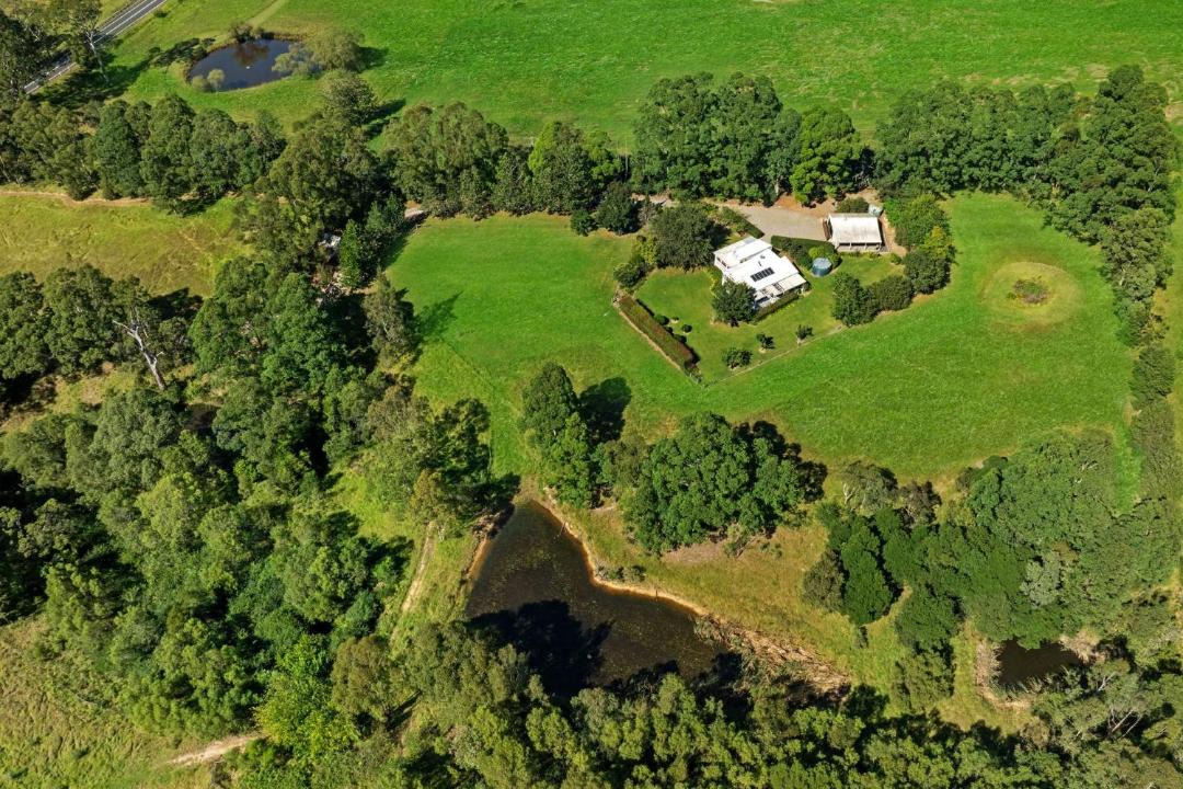 Photo of Others in Barrengarry