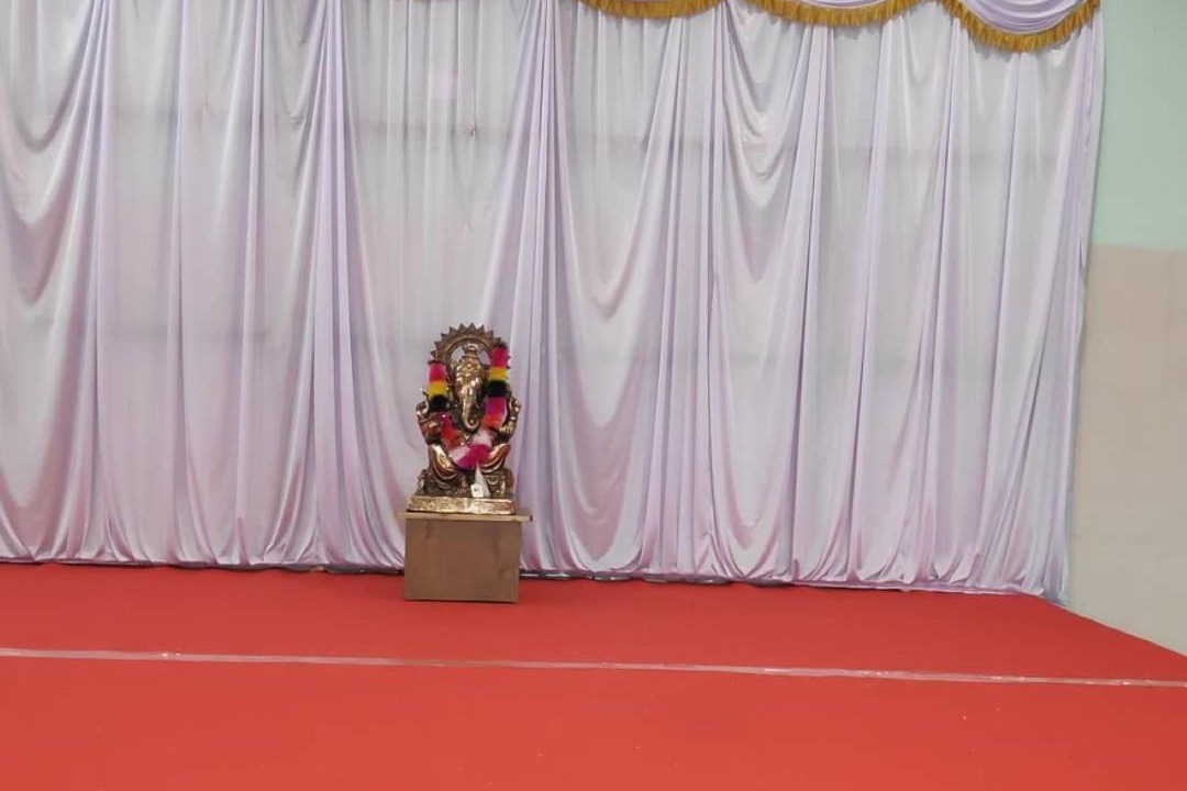 Photo of Others in Solapur